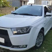دنا پلاس دنده مدل ۹۸ عروسک