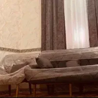 مبلمان