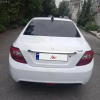 دنا پلاس توربوشارژ اتومات  ۱۴۰۲|خودرو سواری و وانت|رشت, توشیبا|دیوار