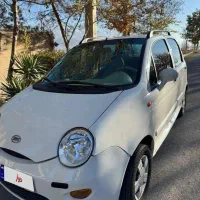 ام وی ام ۱۱۰ مدل ۹۱