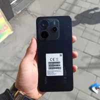 نوتnote14|موبایل|ارومیه, |دیوار