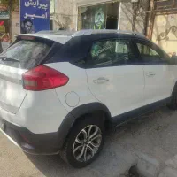 x22مدل 96اتومات استثنایی|خودرو سواری و وانت|قوچان, |دیوار