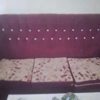 یکدست مبل ده نفره