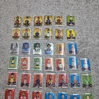 کیمدی قیمت مناسب|اسباب‌‌بازی|قم, بنیاد|دیوار