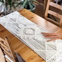 رانر مکرومه