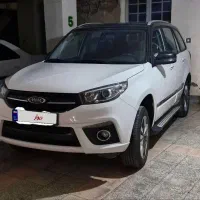 mvm x33 s نیو اسپرت