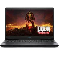 گیمینگ سطح بالا با 6گیگ گرافیک Dell G5-5500 Gaming