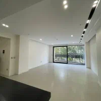 138-متر-3-خواب-2-پارکینگ-قیطریه