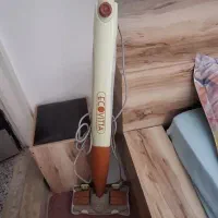 بخارشوی ایستاده ساخت سنگاپور