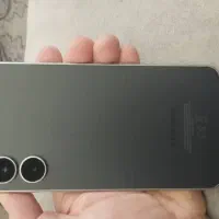s25 fe