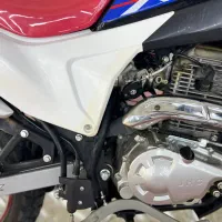 xr 1402 250cc|موتورسیکلت|قزوین, |دیوار