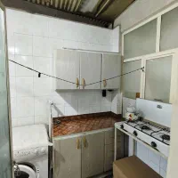 ۶۴ متر تک واحد خیابان فرهنگ منیریه|اجارهٔ آپارتمان|تهران, امیریه|دیوار