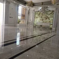 کفسابی کفسابی و نظافت کلی|خدمات نظافت|کرج, شهرک پردیسان|دیوار