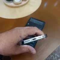 ایفون 12 por|موبایل|تهران, ازگل|دیوار