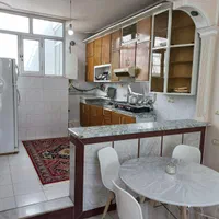 اجاره سوییت آپارتمان مبله شیک|اجارهٔ کوتاهمدت آپارتمان و سوئیت|خرمآباد, |دیوار