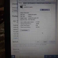 لب تاپ دل|رایانه همراه|بجنورد, |دیوار