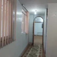 منزل کرایه رهن و اجاره قابل تبدیل|اجارهٔ آپارتمان|نجف‌آباد, ریاضی|دیوار