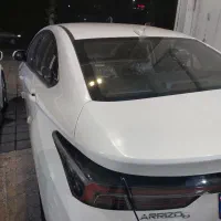 اریزو ۶ پرو