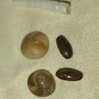 مهره