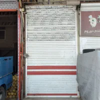 مغازه ۳۵ متری‌میدان بار کنگاور