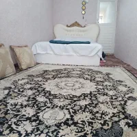 سوئیت درگهان