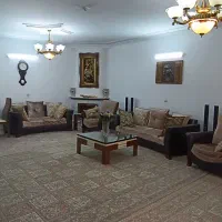 فروش آپارتمان خیابان شهدا۹۸/۵۰ متر