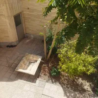 فروش خانه 3 طبقه در ششگلان داش دربند