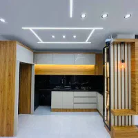 فرصت خریدآپارتمان ۶۵ متری با پارکینگ سندی در تهران|فروش آپارتمان|سلطانیه, |دیوار