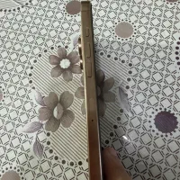 موبایل ۱۶ پرو مکس|موبایل|بندرعباس, |دیوار