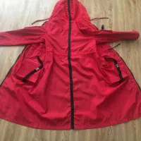 بارانی نو۳۰۰ تومن|لباس|اردبیل, |دیوار