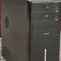 کیس کامپیوتر