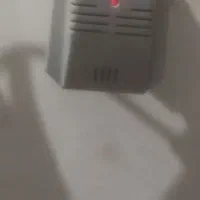 دستگاه دفع سوسک و مارمولک و حشرات