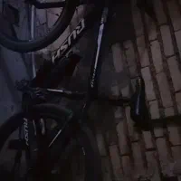 یک عدد دوچرخه ویوا|دوچرخه، اسکیت، اسکوتر|کارون, |دیوار