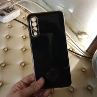 ۴ تا قاب A50|لوازم جانبی موبایل و تبلت|شهر ری, علایین|دیوار