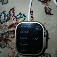 ساعت اسمارت واچ|ساعت|نظرآباد, مسکن مهر نظرآباد|دیوار