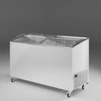 فریزر ۵۰۰ لیتر زیمان ( یخچال بستنی )|فروشگاه و مغازه|کرمانشاه, |دیوار