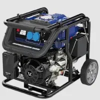 اجاره موتور برق بالابر هیلتی میکسر|ماشینآلات صنعتی|ماهدشت, |دیوار