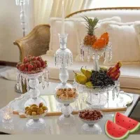 ظروف یلدایی