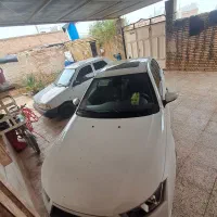 دنا پلاس اپشنال فول اتوماتیک1404|خودرو سواری و وانت|اهواز, گلستان|دیوار