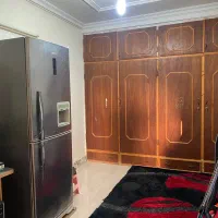 اجاره ۱۲۰ متری دو خواب|اجارهٔ خانه و ویلا|شیرگاه, |دیوار