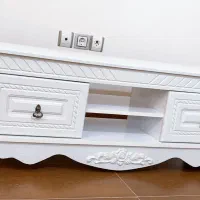 میزتلویزیون