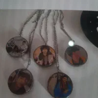 رزین یه کار خاص|بدلیجات|زابل, |دیوار