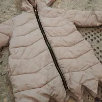 کاپشن و پالتو دخترانه بلوز ورزشی پسرانه و دخترانه|کفش و لباس بچه|تربت جام, شاهد|دیوار