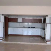 اجاره-واحدمسکونی-روبه-نما-پارکینگ-محمدشهر