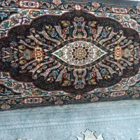 دو جفت پشتی در حد نو