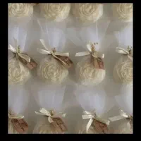 سفارش انواع گیف های شمع با نازلترین قیمت|صنایع دستی و سایر لوازم تزئینی|زاهدان, |دیوار