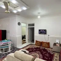 اجاره سوییت درهرمز