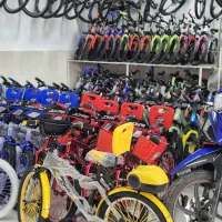 نمایندگی چرخ نمره 16.20قرمز آبی هررنگی رنگی رنگی