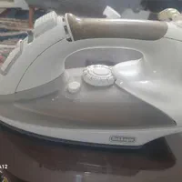 اتو .نیاز ب تعمیر.|اتو و لوازم اتو|تهران, شادآباد|دیوار