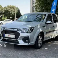 حواله پارس نوا